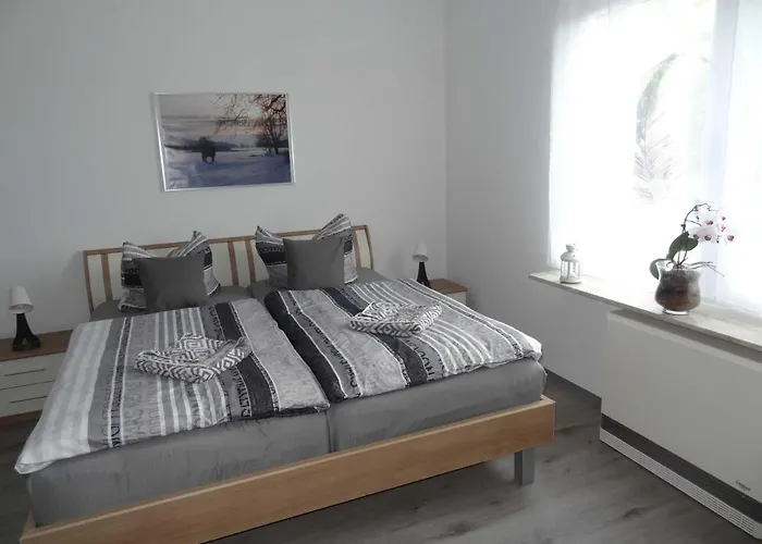 Ruegen_fewo 37 * Samtens